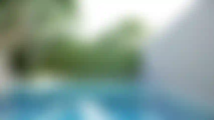 image for main block