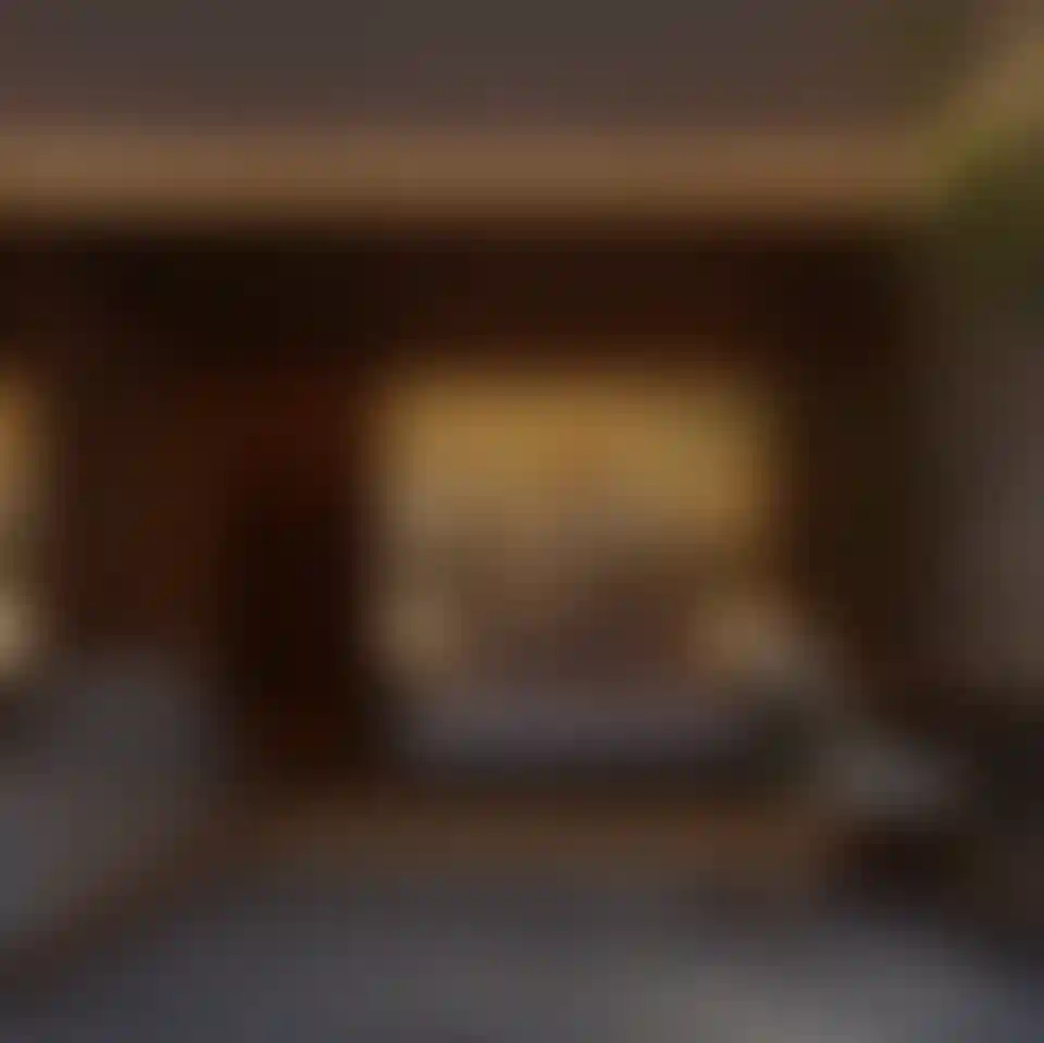 image for main block