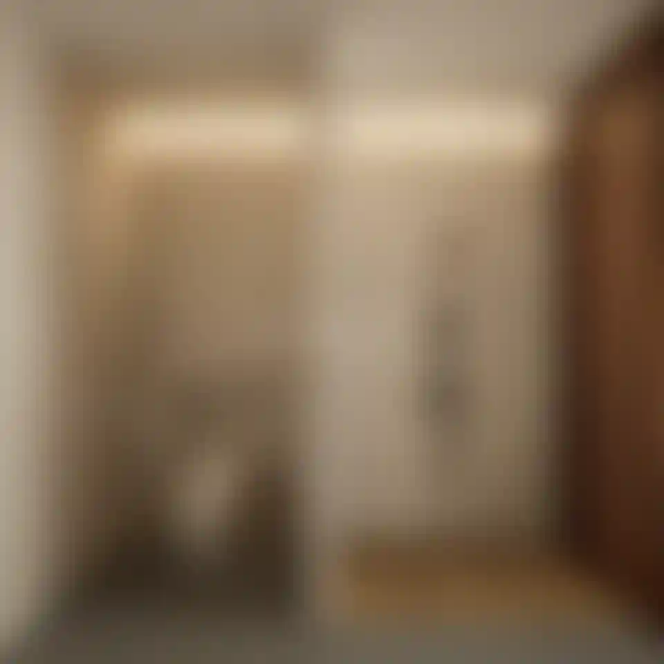 image for main block