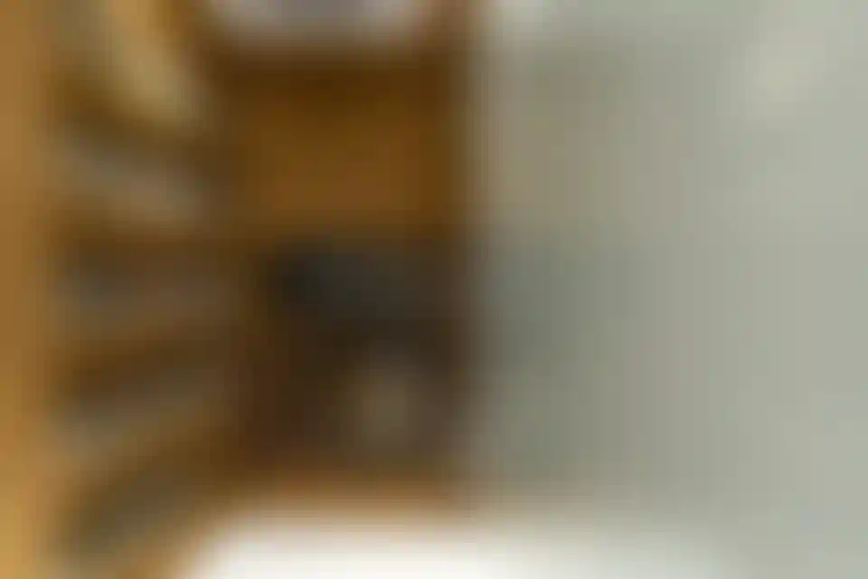 image for main block