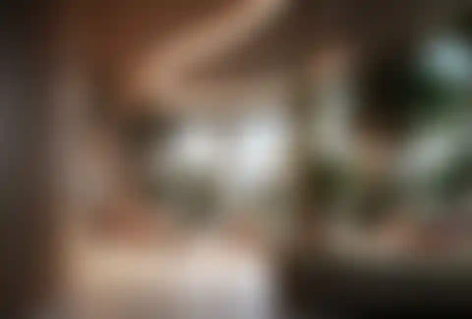 image for main block