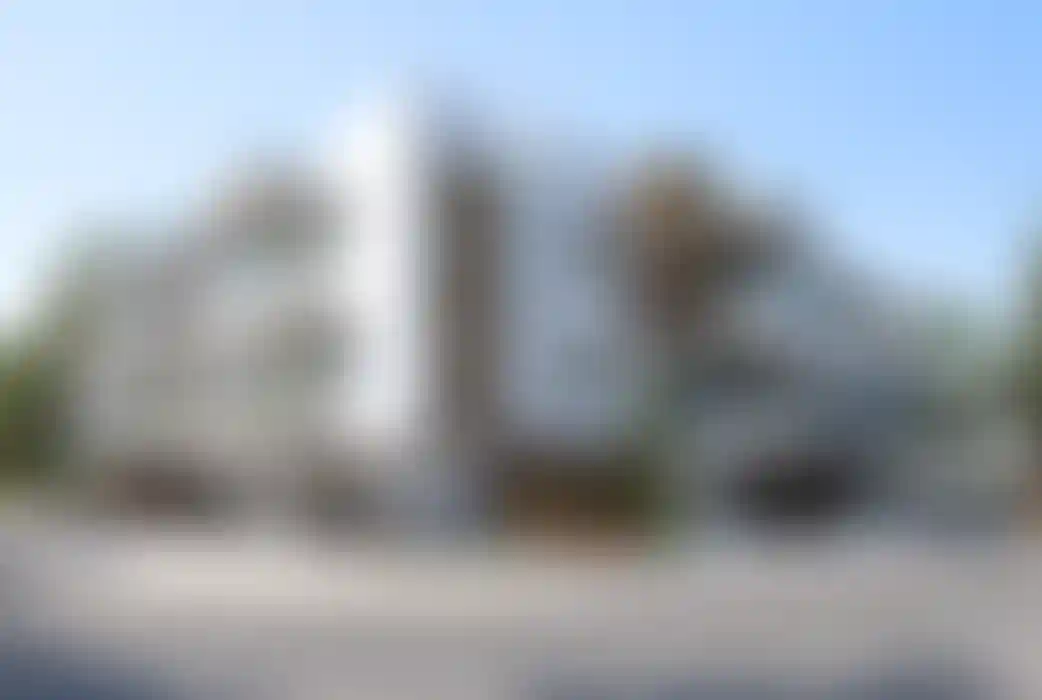 image for main block
