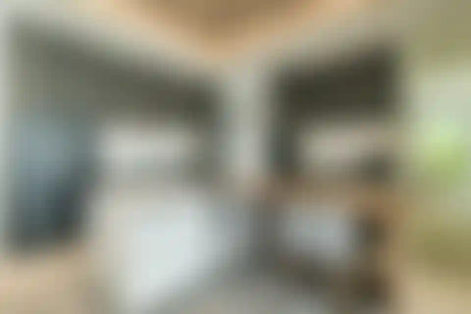 image for main block