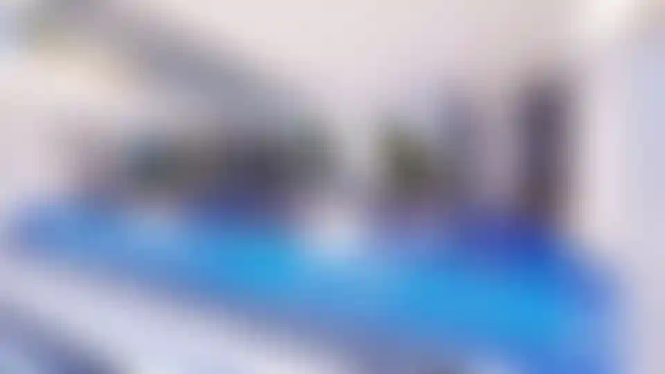 image for main block