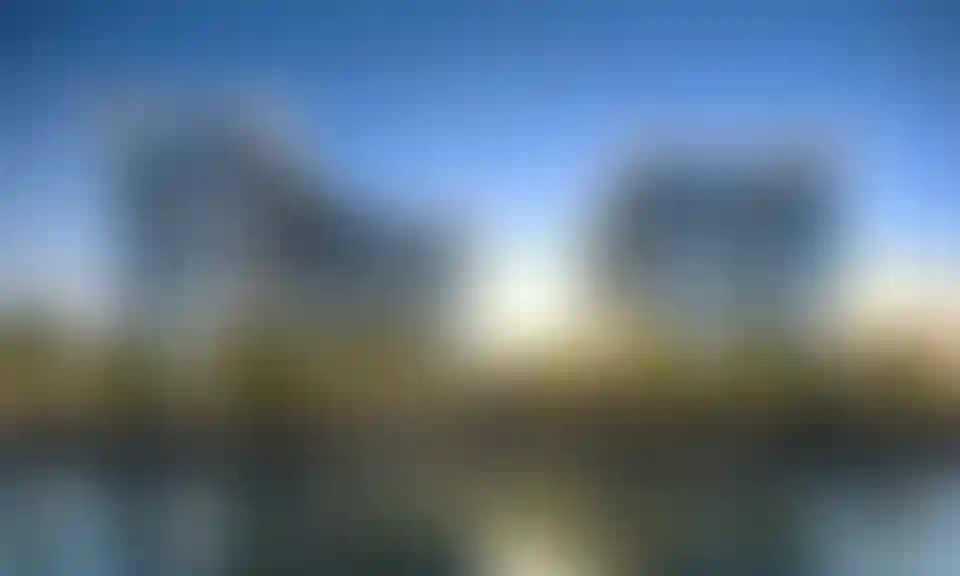 image for main block