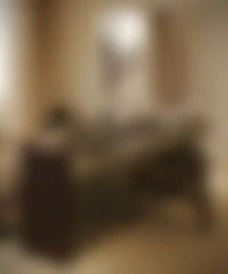 image for main block