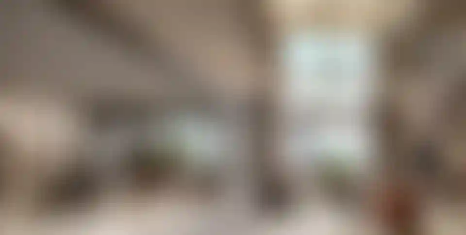 image for main block