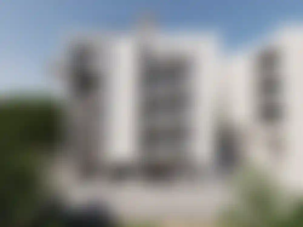 image for main block