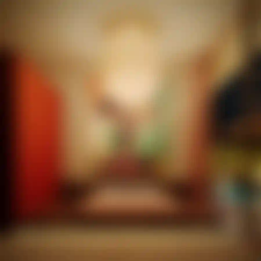 image for main block