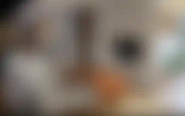 image for main block