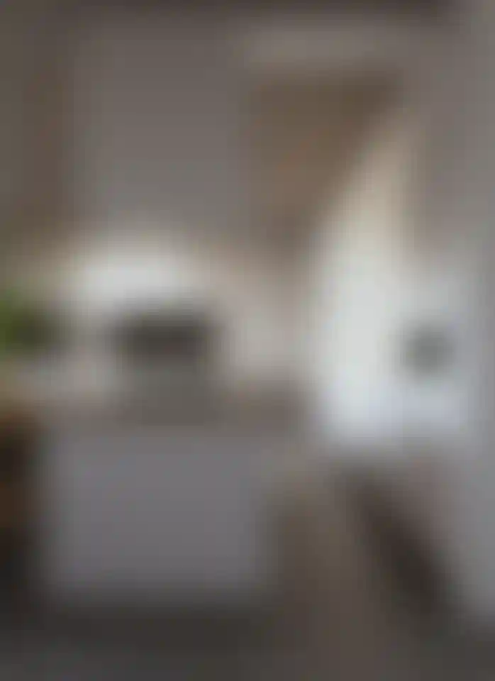 image for main block