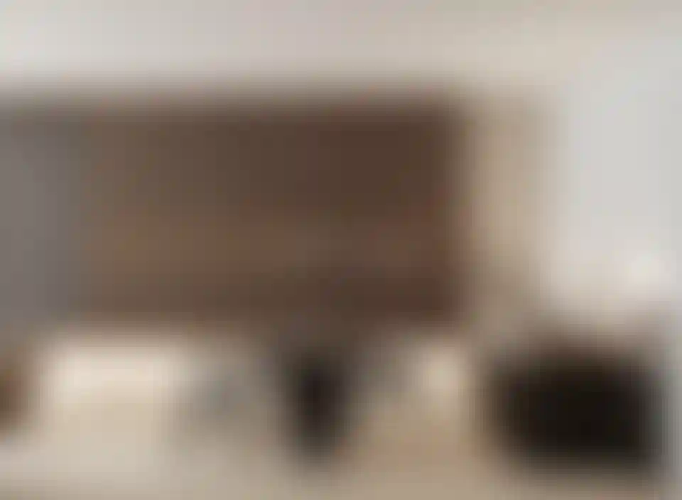 image for main block