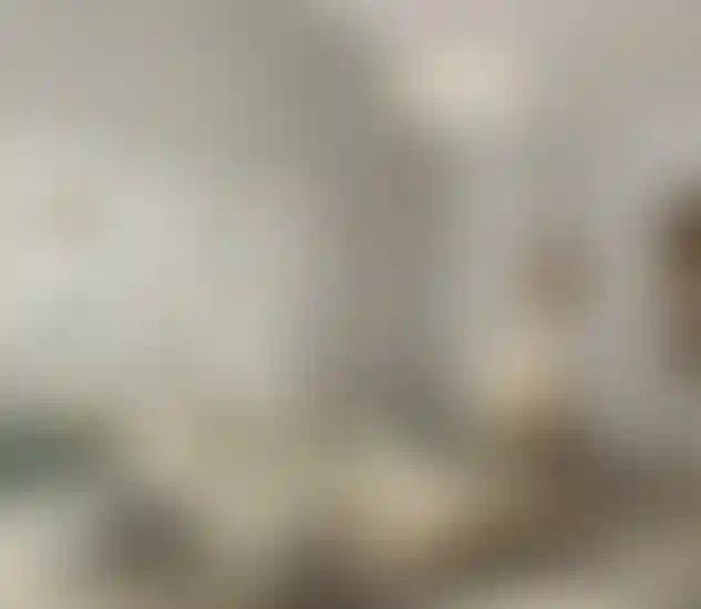 image for main block