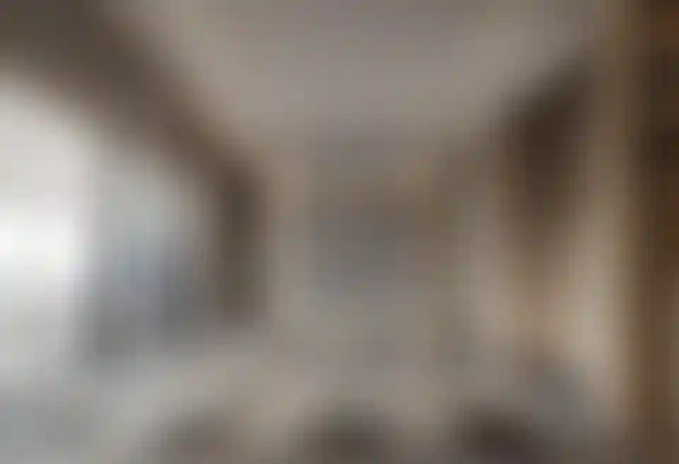 image for main block