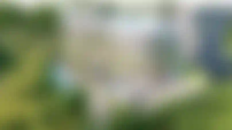 image for main block