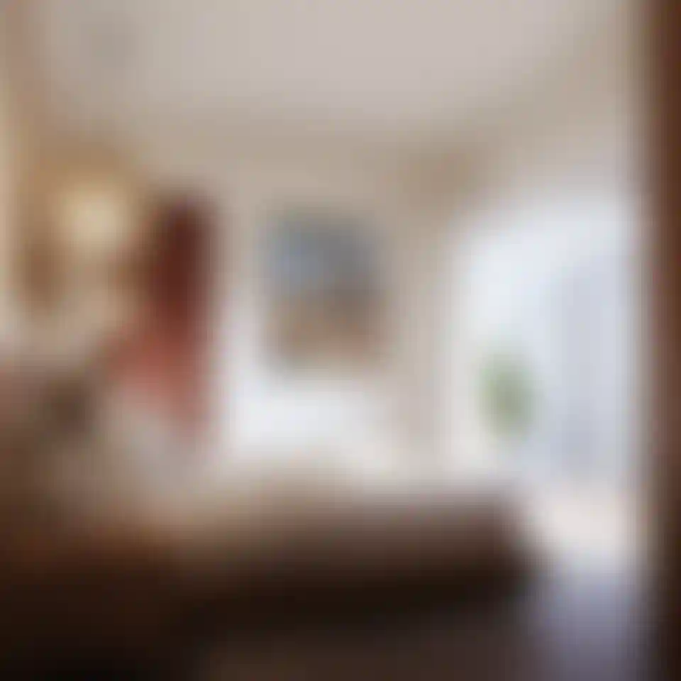 image for main block