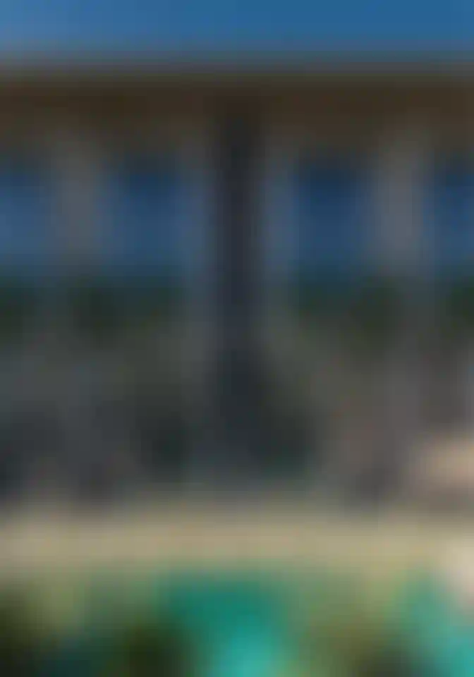 image for main block