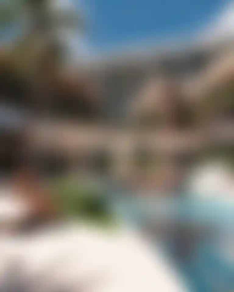 image for main block