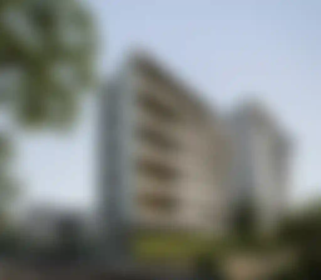 image for main block