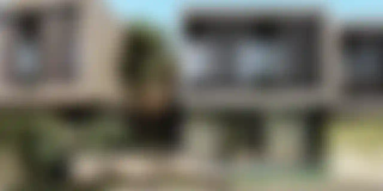 image for main block