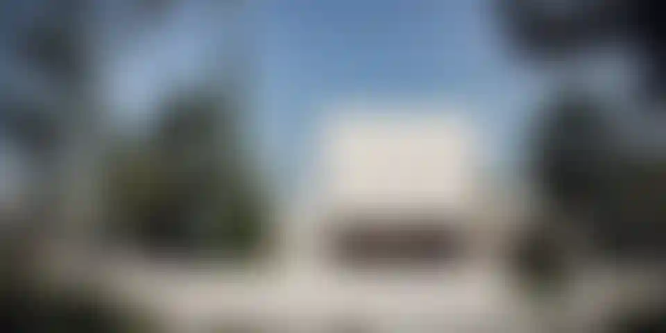 image for main block