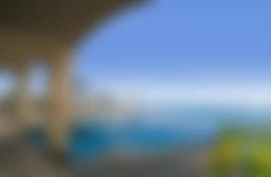 image for main block