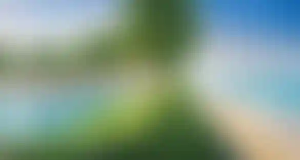 image for main block