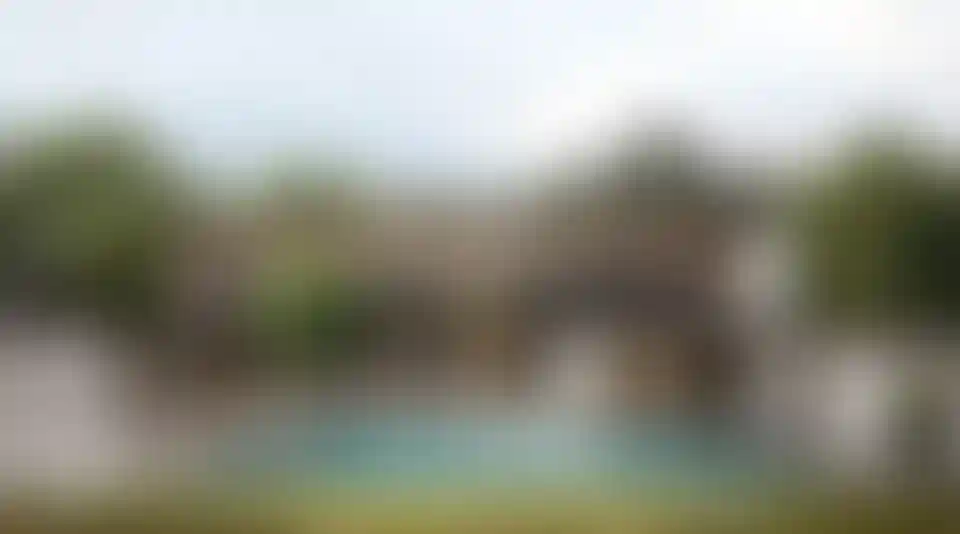 image for main block