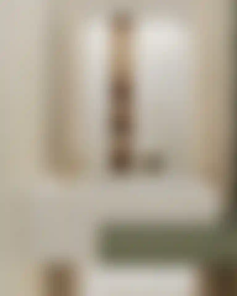 image for main block