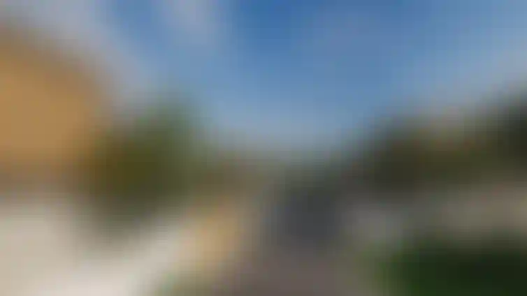 image for main block