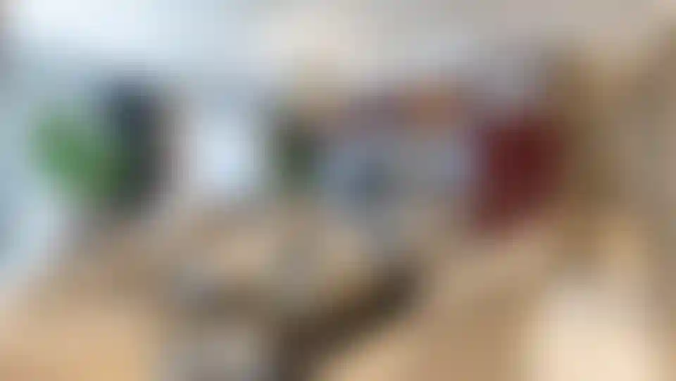 image for main block