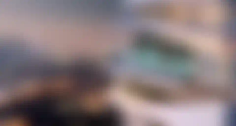 image for main block