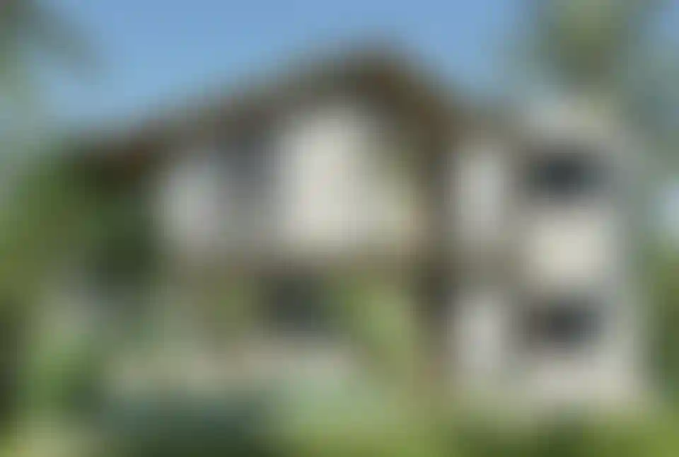 image for main block