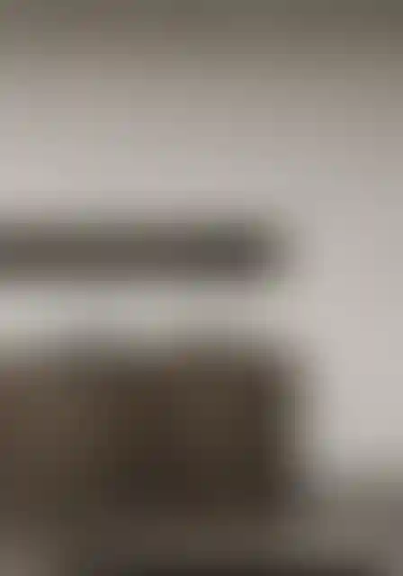 image for main block