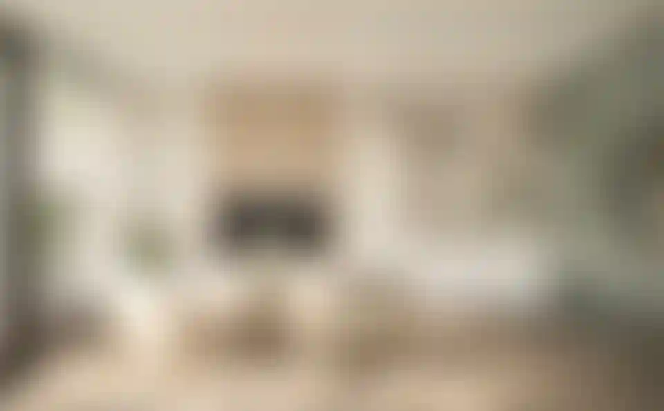 image for main block