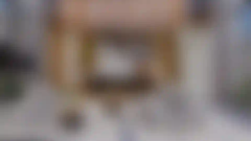 image for main block