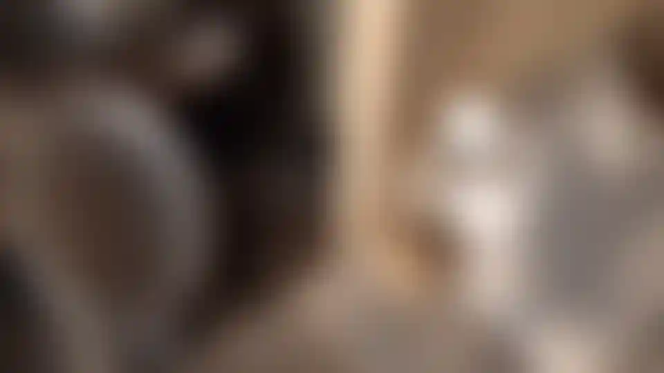 image for main block