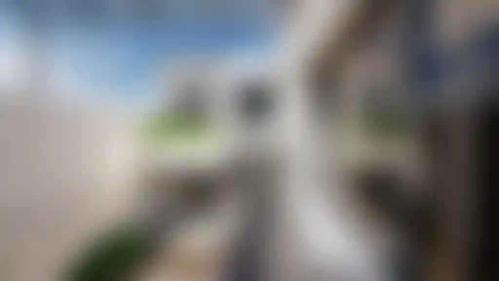 image for main block