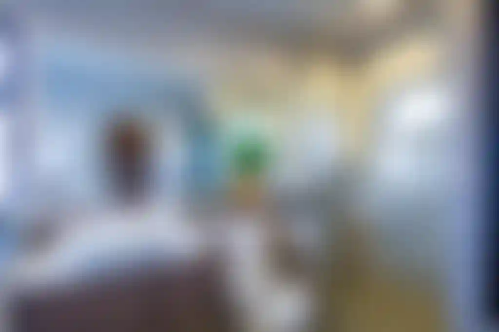 image for main block