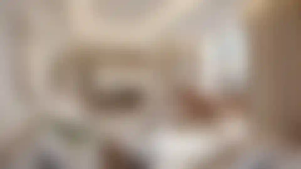 image for main block