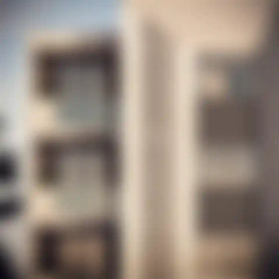 image for main block