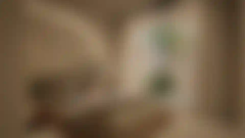 image for main block