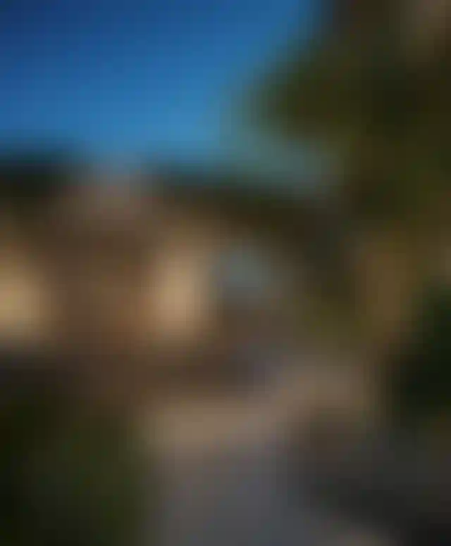 image for main block