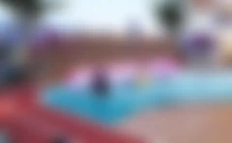 image for main block