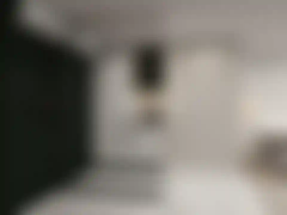 image for main block