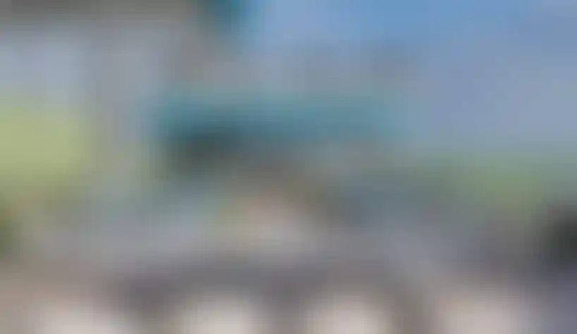 image for main block