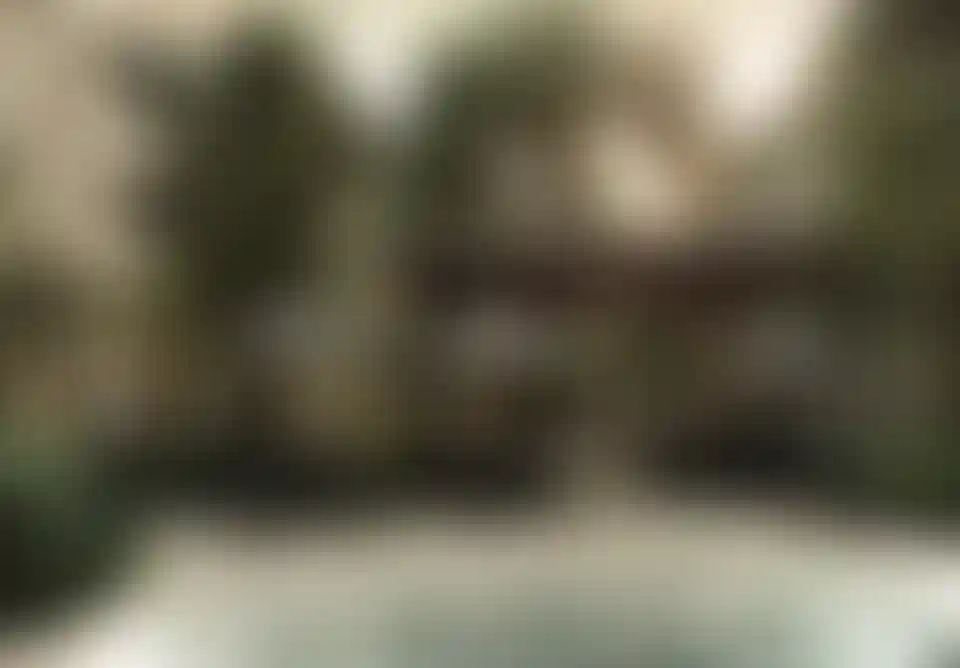 image for main block