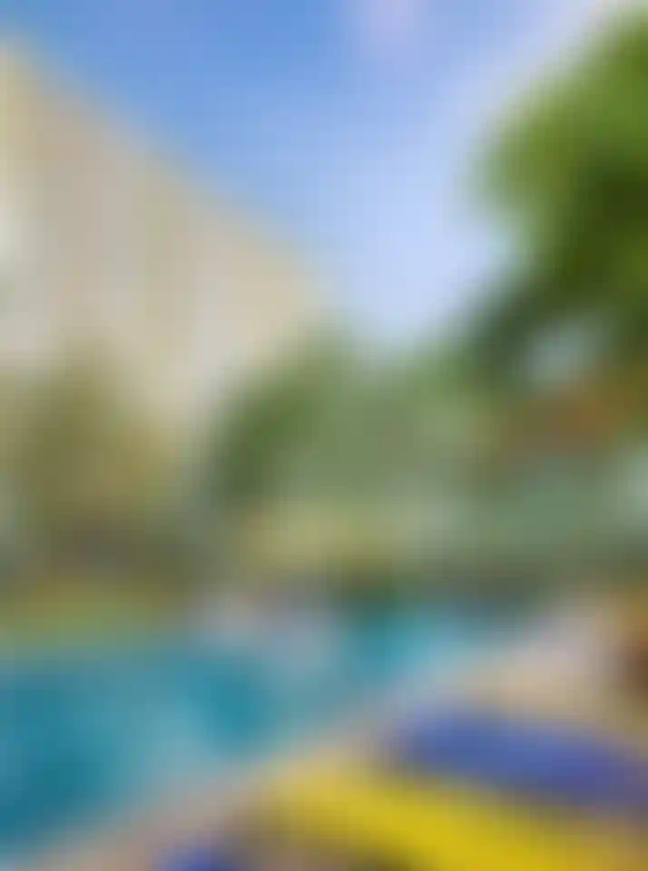 image for main block