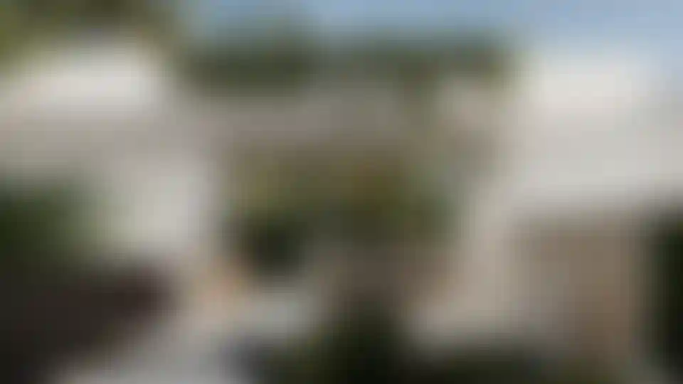 image for main block