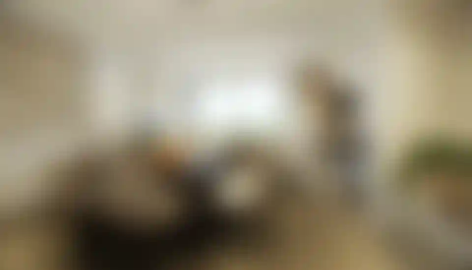 image for main block